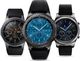 Ringke 4x Szkło Ringke Invisible Defender Samsung Galaxy Watch 46mm / Gear S3 3