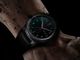 Ringke 4x Szkło Ringke Invisible Defender Samsung Galaxy Watch 46mm / Gear S3 7