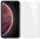 Spigen Szkło hartowane Glas.tR Ez Fit Apple iPhone Xr 2