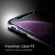 Spigen Szkło hartowane Glas.tR Ez Fit Apple iPhone Xr 5