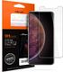 Spigen Spigen szkło hartowane Apple iPhone 11/XR Glas.tR Slim HD 1