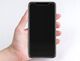 Spigen Spigen szkło hartowane Apple iPhone 11/XR Glas.tR Slim HD 3