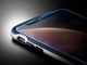 Spigen Szkło Spigen Glas.tR Slim FC do etui Apple iPhone Xs Max black 4