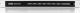 Aten przełącznik HDMI 8 port VS0801H-AT-G 3