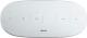 Głośnik Bose Bluetooth SoundLink Color II Biały 2