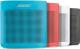 Głośnik Bose Bluetooth SoundLink Color II Biały 5