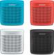 Głośnik Bose Bluetooth SoundLink Color II Biały 6