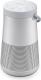 Głośnik Bose Soundlink Revolve+ Srebrny, BLUETOOTH 1
