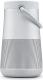 Głośnik Bose Soundlink Revolve+ Srebrny, BLUETOOTH 2