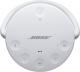 Głośnik Bose Soundlink Revolve+ Srebrny, BLUETOOTH 4