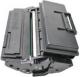 Toner Quality Imaging Black Zamiennik 106R01371 (QI-XE2014) 6