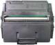 Toner Quality Imaging Black Zamiennik 106R01371 (QI-XE2014) 7