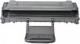 Toner Quality Imaging Black Zamiennik SCX-4521D3 (QI-SA2039) 1
