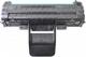Toner Quality Imaging Black Zamiennik SCX-4521D3 (QI-SA2039) 2