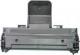 Toner Quality Imaging Black Zamiennik SCX-4521D3 (QI-SA2039) 3