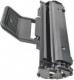 Toner Quality Imaging Black Zamiennik SCX-4521D3 (QI-SA2039) 4