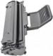 Toner Quality Imaging Black Zamiennik SCX-4521D3 (QI-SA2039) 5