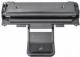 Toner Quality Imaging Black Zamiennik SCX-4521D3 (QI-SA2039) 6
