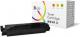 Toner Quality Imaging Toner QI-KY1019B / TK-5150K (Black) 1