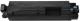 Toner Quality Imaging Toner QI-KY1019B / TK-5150K (Black) 1