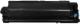 Toner Quality Imaging Toner QI-KY1019B / TK-5150K (Black) 2
