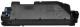 Toner Quality Imaging Toner QI-KY1019B / TK-5150K (Black) 3