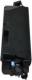 Toner Quality Imaging Toner QI-KY1019B / TK-5150K (Black) 4