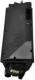 Toner Quality Imaging Toner QI-KY1019B / TK-5150K (Black) 5