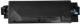 Toner Quality Imaging Toner QI-KY1019B / TK-5150K (Black) 6