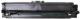 Toner Quality Imaging Toner QI- HP1020Y / CE272A (Yellow) 3