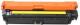 Toner Quality Imaging Toner QI- HP1020Y / CE272A (Yellow) 6