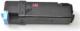 Toner Quality Imaging Toner QI-EN1003M / 593-10261 (Magenta) 2