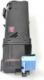 Toner Quality Imaging Toner QI-EN1003M / 593-10261 (Magenta) 6