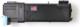 Toner Quality Imaging Toner QI-EN1003M / 593-10261 (Magenta) 7