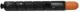 Toner Quality Imaging Toner QI-CA1010B / 2790B003 (Black) 5