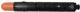 Toner Quality Imaging Toner QI-CA1010B / 2790B003 (Black) 7