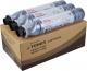 Toner MicroSpareparts Toner MSP8626 Yellow (006R01526) 1