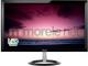 Monitor Asus VX238T 1