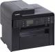 Urządzenie wielofunkcyjne Canon i-SENSYS MF4780w (6371B025AA) 1