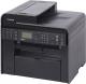 Urządzenie wielofunkcyjne Canon i-SENSYS MF4780w (6371B025AA) 2