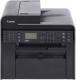 Urządzenie wielofunkcyjne Canon i-SENSYS MF4780w (6371B025AA) 1