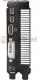 Karta graficzna Gigabyte GV-R785WF2-2GD 1