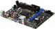 Płyta główna MSI H61M-P20/W8 Intel H61, 2xDDR3, LAN, mATX - (H61M-P20/W8) 2