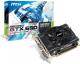 Karta graficzna MSI GeForce GTX 650, 1GB DDR5 (128 Bit), HDMI, DVI (N650-1GD5/OCV1) 4