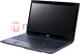 Laptop Acer Aspire 5560 NX.RNTEP.002 1
