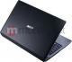 Laptop Acer Aspire 5560 NX.RNTEP.002 3