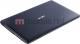 Laptop Acer Aspire 5560 NX.RNTEP.002 4