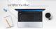 Laptop Gateway/Acer NE56R15u NX.Y1UAA.014 7
