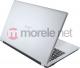 Laptop Acer Aspire V5-571-6726 (NX.M1JAA.002) 3