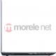 Laptop Acer Aspire V5-571-6726 (NX.M1JAA.002) 4